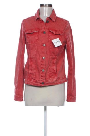 Damenjacke Cecil, Größe L, Farbe Rot, Preis € 23,99, #138022006