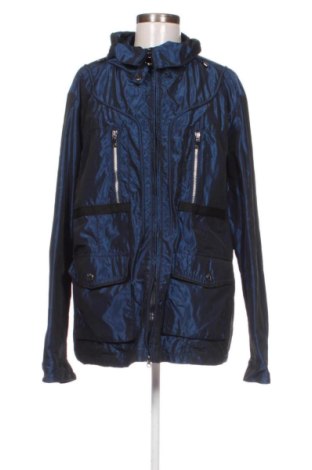 Damenjacke Wellensteyn, Größe XXL, Farbe Blau, Preis 69,99 €, #138022008