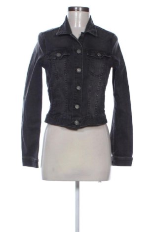 Geacă de femei Anti blue, Mărime S, Culoare Gri, Preț 125,99 Lei, #138022066