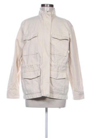 Damenjacke JJXX, Größe S, Farbe Ecru, Preis 23,99 €, #138022082