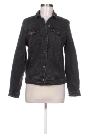 Geacă de femei Unbranded, Mărime L, Culoare Gri, Preț 98,99 Lei, #138022091