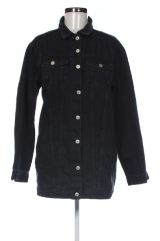 Kurtka damska Unbranded, Rozmiar L, Kolor Czarny, Cena 84,99 zł, #138022196