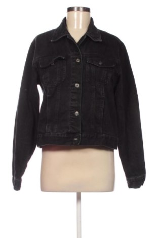 Geacă de femei Unbranded, Mărime L, Culoare Negru, Preț 98,99 Lei, #138022235