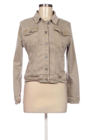 Damenjacke Unbranded, Größe XL, Farbe Beige, Preis € 18,99, #138022272