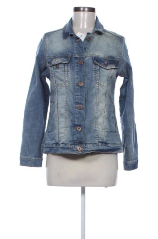 Geacă de femei Unbranded, Mărime L, Culoare Albastru, Preț 98,99 Lei, #138022378