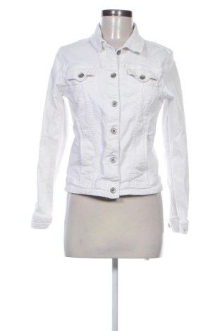 Damenjacke Unbranded, Größe S, Farbe Weiß, Preis 14,99 €, #138022391
