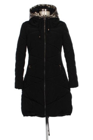 Kurtka damska Unbranded, Rozmiar S, Kolor Kolorowy, Cena 198,98 zł, #138022392