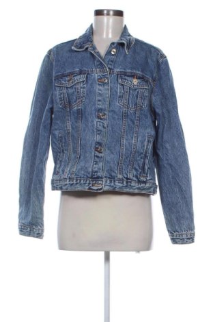 Női dzseki Primark, Méret L, Szín Kék, Ár 6 129 Ft, #138022400