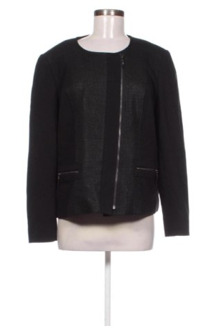 Geacă de femei Un Jour Ailleurs, Mărime XL, Culoare Negru, Preț 120,99 Lei, #138022460