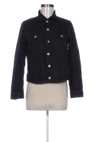 Geacă de femei H&M, Mărime S, Culoare Negru, Preț 98,99 Lei, #138022469