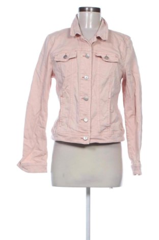 Geacă de femei Street One, Mărime M, Culoare Roz, Preț 129,99 Lei, #138022499