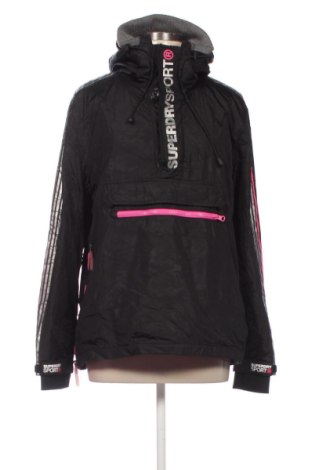Дамско яке Superdry, Размер M, Цвят Многоцветен, Цена 53,68 €, #138023108