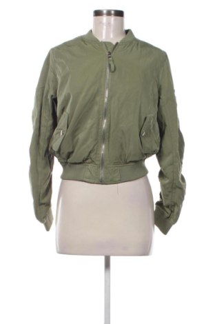 Damenjacke Fb Sister, Größe M, Farbe Grün, Preis € 16,00, #138023253