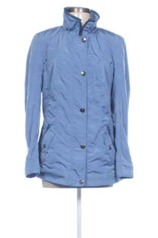 Geacă de femei Unbranded, Mărime M, Culoare Albastru, Preț 76,99 Lei, #138023655