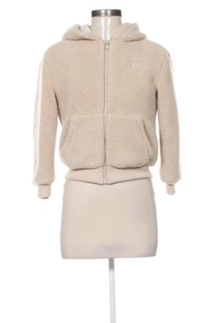 Dámska bunda  Guess, Veľkosť S, Farba Béžová, Cena  49,91 €, #138023766