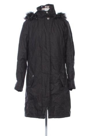 Geacă de femei Crossfield, Mărime XXL, Culoare Negru, Preț 294,99 Lei, #138024040