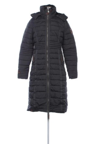 Geacă de femei Navahoo, Mărime S, Culoare Negru, Preț 303,99 Lei, #138024170