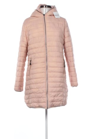 Damenjacke Unbranded, Größe L, Farbe Rosa, Preis 45,99 €, #138024183