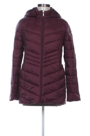 Geacă de femei Armand Thiery, Mărime M, Culoare Mov, Preț 123,99 Lei, #138024189