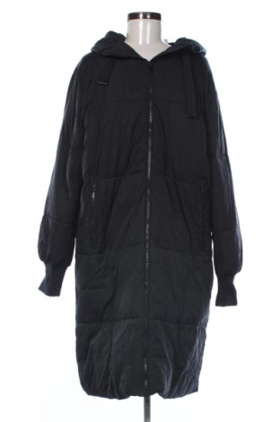 Geacă de femei Esprit, Mărime XL, Culoare Negru, Preț 322,99 Lei, #138024256