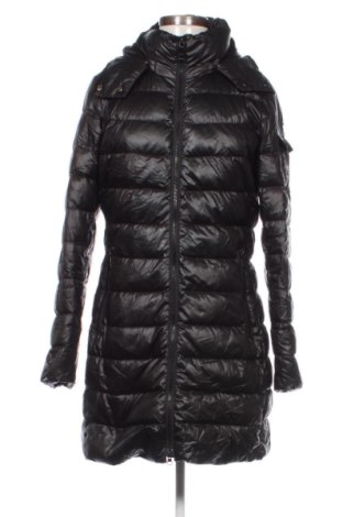 Geacă de femei Fuchs Schmitt, Mărime S, Culoare Negru, Preț 714,99 Lei, #138024312