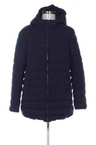 Geacă de femei Yessica, Mărime L, Culoare Albastru, Preț 225,99 Lei, #138024397