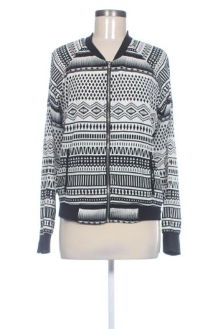 Geacă de femei Piazza Italia, Mărime L, Culoare Multicolor, Preț 81,00 Lei, #138024625