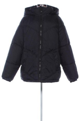 Geacă de femei Unbranded, Mărime XL, Culoare Negru, Preț 92,99 Lei, #138024724