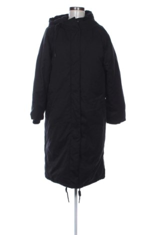 Geacă de femei Selected, Mărime M, Culoare Negru, Preț 239,99 Lei, #138024778