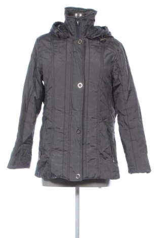 Damenjacke Unbranded, Größe S, Farbe Schwarz, Preis € 13,99, #138024975