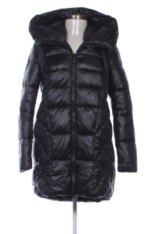 Geacă de femei Unbranded, Mărime M, Culoare Negru, Preț 74,99 Lei, #138025052