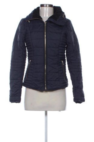 Geacă de femei ONLY, Mărime S, Culoare Albastru, Preț 101,99 Lei, #138025222