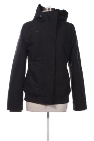 Damenjacke Ragwear, Größe M, Farbe Schwarz, Preis € 53,34, #138025310