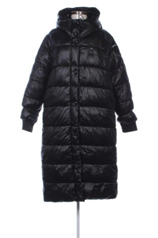 Geacă de femei Blauer, Mărime XXL, Culoare Negru, Preț 709,99 Lei, #138025342