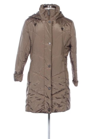 Damenjacke Unbranded, Größe XL, Farbe Braun, Preis 16,99 €, #138025454