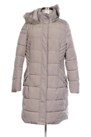 Geacă de femei Fly, Mărime XXL, Culoare Bej, Preț 218,99 Lei, #138025580