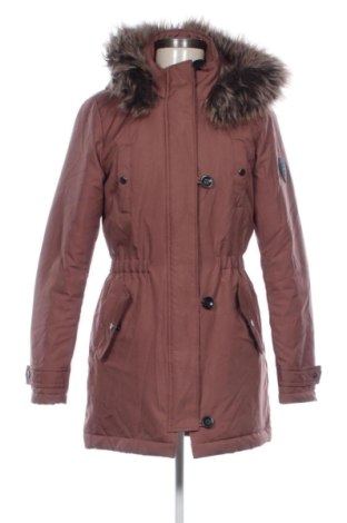 Damenjacke ONLY, Größe M, Farbe Aschrosa, Preis 39,99 €, #138025727