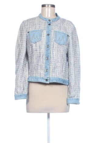 Damenjacke Marc Cain, Größe M, Farbe Mehrfarbig, Preis € 101,35, #138025871