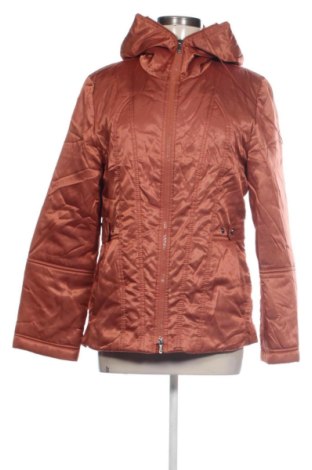 Geacă de femei Concept UK, Mărime L, Culoare Portocaliu, Preț 80,99 Lei, #138025897