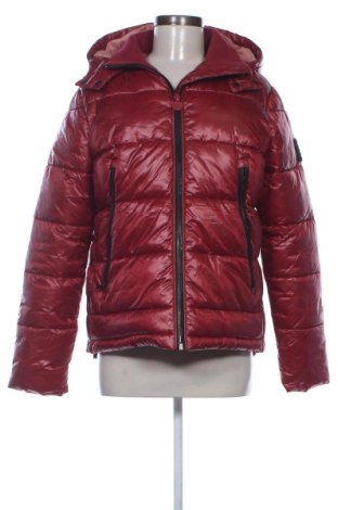 Női dzseki Pepe Jeans, Méret S, Szín Piros, Ár 30 496 Ft, #138025906