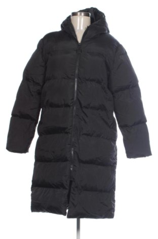 Damenjacke Unbranded, Größe M, Farbe Schwarz, Preis 38,99 €, #138025980
