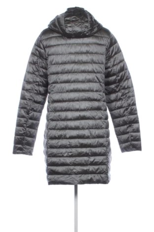 Geacă de femei Amisu, Mărime M, Culoare Gri, Preț 81,99 Lei, #138026079