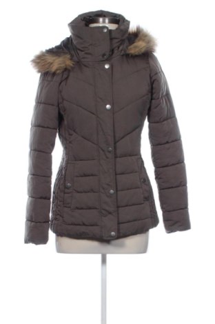 Geacă de femei Camaieu, Mărime S, Culoare Maro, Preț 225,99 Lei, #138026166