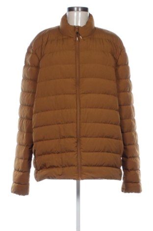 Дамско яке Esprit, Размер XXL, Цвят Кафяв, Цена 23,51 €, #138026192