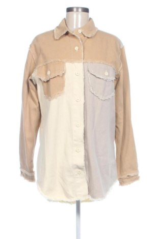 Дамско яке Missguided, Размер S, Цвят Многоцветен, Цена 17,34 €, #138026254