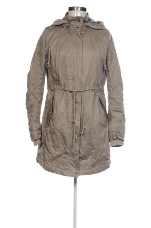 Damenjacke H&M, Größe S, Farbe Beige, Preis 17,99 €, #138026258