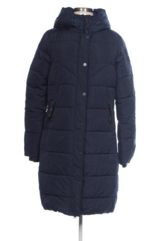Geacă de femei S.Oliver, Mărime M, Culoare Albastru, Preț 302,99 Lei, #138026297