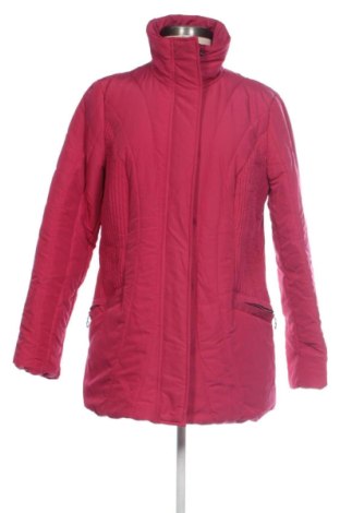 Geacă de femei Paola, Mărime L, Culoare Roz, Preț 82,99 Lei, #138026328