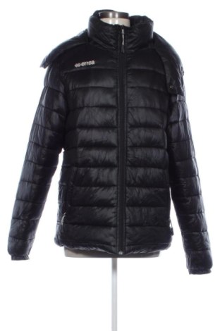 Geacă de femei Errea, Mărime L, Culoare Negru, Preț 294,99 Lei, #138026337