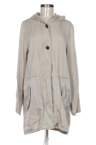 Női dzseki Tom Tailor, Méret XL, Szín Bézs, Ár 9 931 Ft, #138026364